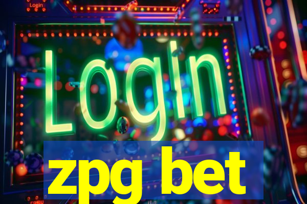 zpg bet